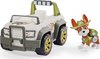 רכב סיור הג'ונגל של טראקר מפרץ ההרפתקאות