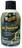 G260102 Meguiar's Odor Eliminator | Ultimate Scents