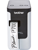 מדפסת תרמית Brother PT-P700 ברדר