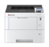 מדפסת שחור לבן KYOCERA PA5500x קיוסרה