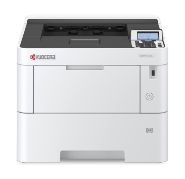 מדפסת שחור לבן KYOCERA PA5500x קיוסרה