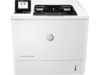 מדפסת לייזר שחור לבן LaserJet Enterprise M609x K0Q22A HP מחודשת