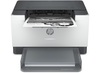 מדפסת לייזר שחור לבן HP LaserJet M209dw