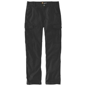 מכנס קארגו ריגבי RUGGED FLEX® - קארהארט