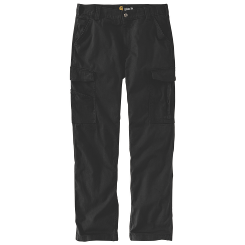 מכנס קארגו ריגבי RUGGED FLEX® - קארהארט - תמונה 2