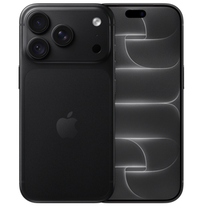 זמין במלאי !! טלפון סלולרי Apple iPhone 18 Pro 512GB אפל תומך e sim בלבד