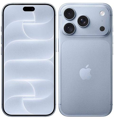 זמין במלאי !! טלפון סלולרי Apple iPhone 18 Pro 512GB אפל תומך e sim בלבד