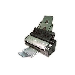 סורק Xerox DocuMate 3115 Xerox