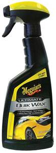 MEGUIAR
