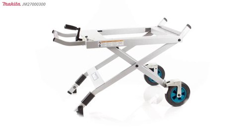 סטנד למסורים MAKITA  