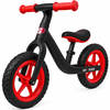 אופני איזון Kido אדום Skater