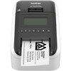 מדפסת Brother QL-820NWB