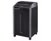 מגרסת נייר Fellowes Powershred 225Mi