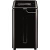 מגרסת נייר Fellowes Powershred 325Ci