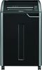 מגרסת נייר Fellowes Powershred 485Ci