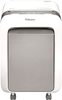 מגרסת נייר Fellowes Powershred LX211 לבנה