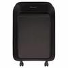 מגרסת נייר Fellowes Powershred LX221 שחורה