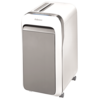 מגרסת נייר Fellowes Powershred LX221 לבנה