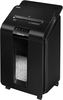 מגרסת נייר Fellowes AutoMax 100M