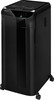 מגרסת נייר Fellowes AutoMax 600M