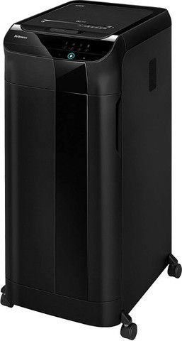 AUTOMAX 600M