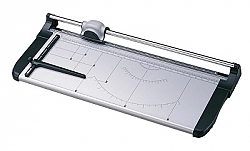 גליוטינה דגם 3020 מבית חברת KW-triO