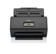סורק ADS- 3600 W ברדר Brother