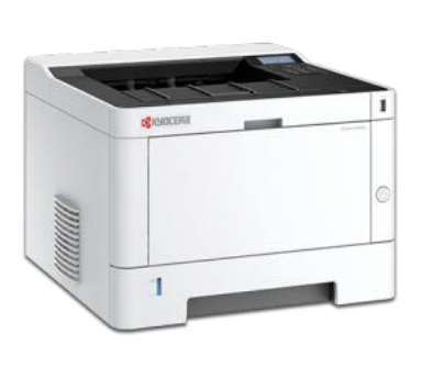 מדפסת שחור לבן קיוסרה ECOSYS PA4000X