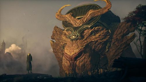 God of War Laufey PS5 הזמנה מוקדמת 
