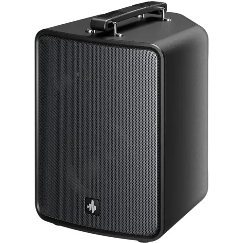 רמקול מוגבר Donner MT-2S עם Bluetooth