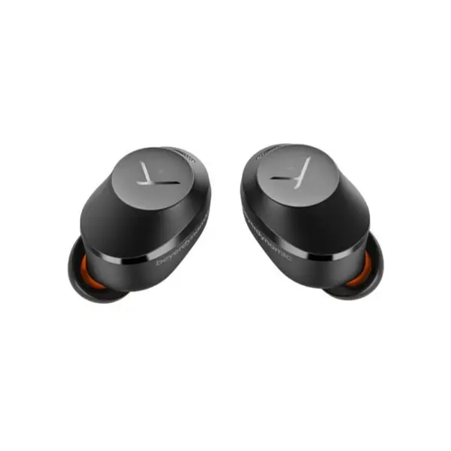  אוזניות אלחוטיות Beyerdynamic AMIRON 300 TWS In-Ear 