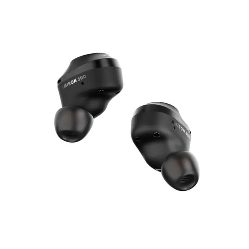  אוזניות אלחוטיות Beyerdynamic AMIRON 300 TWS In-Ear 