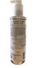 סבון ידיים לבנדר וגרניום