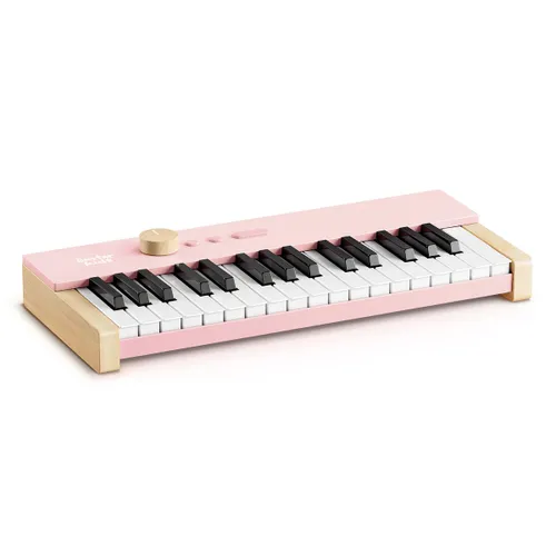 Donner Kido V10 Mini EC7553 מקלדת לילדים