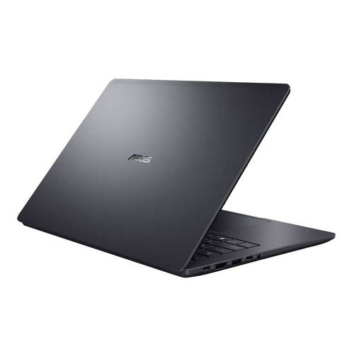 מחשב נייד ASUS ExpertBook B3 B3405CCA-TJ2064X – Intel Core Ultra 5 225H / 16GB RAM / 512GB SSD / Intel Graphics / Windows 11 Pro