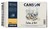 בלוק נייר 100% כותנה CANSON COTON d'ART לצבעי מים, עובי 300 גר' (21*13.5) קנסון