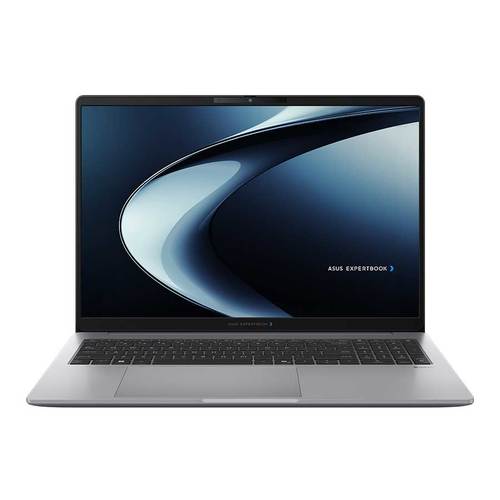 מחשב נייד ASUS ExpertBook P3 PM3606CHA-MB0183X – AMD Ryzen 7 8840HS / 16GB RAM / 512GB SSD / AMD Radeon 780M / Windows 11 Pro