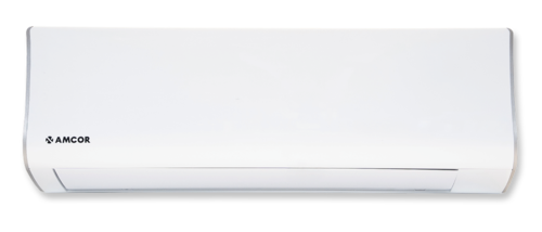 מזגן עילי אמקור אינוורטר AMCOR 140-A1 מבית תדיראן