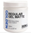 ג'ל מדיום מאט למחצה REGULAR GEL MATTE ( נפח 237 מ"ל) GOLDEN