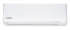 מזגן עילי אמקור אינוורטר AMCOR 240-A1 מבית תדיראן