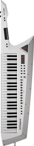 Roland AX-EDGE Keytar