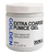 ג'ל לטקסטורה דמוי בטון, עבה במיוד EXTRA COARSE PUMICE GEL ( נפח 237 מ"ל) GOLDEN