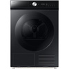 מייבש כביסה - 9 ק"ג Samsung Heat Pump סמסונג Bespoke Heat-Pump DV90DB8845GB