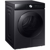 מייבש כביסה - 9 ק"ג Samsung Heat Pump סמסונג Bespoke Heat-Pump DV90DB8845GB