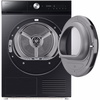 מייבש כביסה - 9 ק"ג Samsung Heat Pump סמסונג Bespoke Heat-Pump DV90DB8845GB