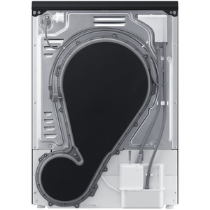 מייבש כביסה - 9 ק"ג Samsung Heat Pump סמסונג Bespoke Heat-Pump DV90DB8845GB