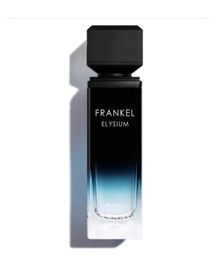 פרנקל אליסיום אסאף א.ד.פ 100 מ"ל - Frankel Elysium Assaf EDP 100ML