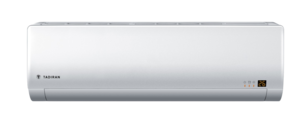 מזגן עילי אמקור אינוורטר AMCOR 450/3-A1 מבית תדיראן