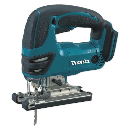 גוף 18V מסור אנכי DJV180Z מקיטה