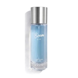 בום בלו אסאף א.ד.פ 200 מ"ל - Boom Blue Assaf EDP 200ML